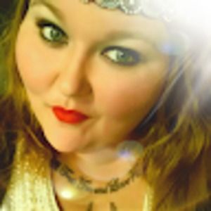 Meet your Posher, Kendra